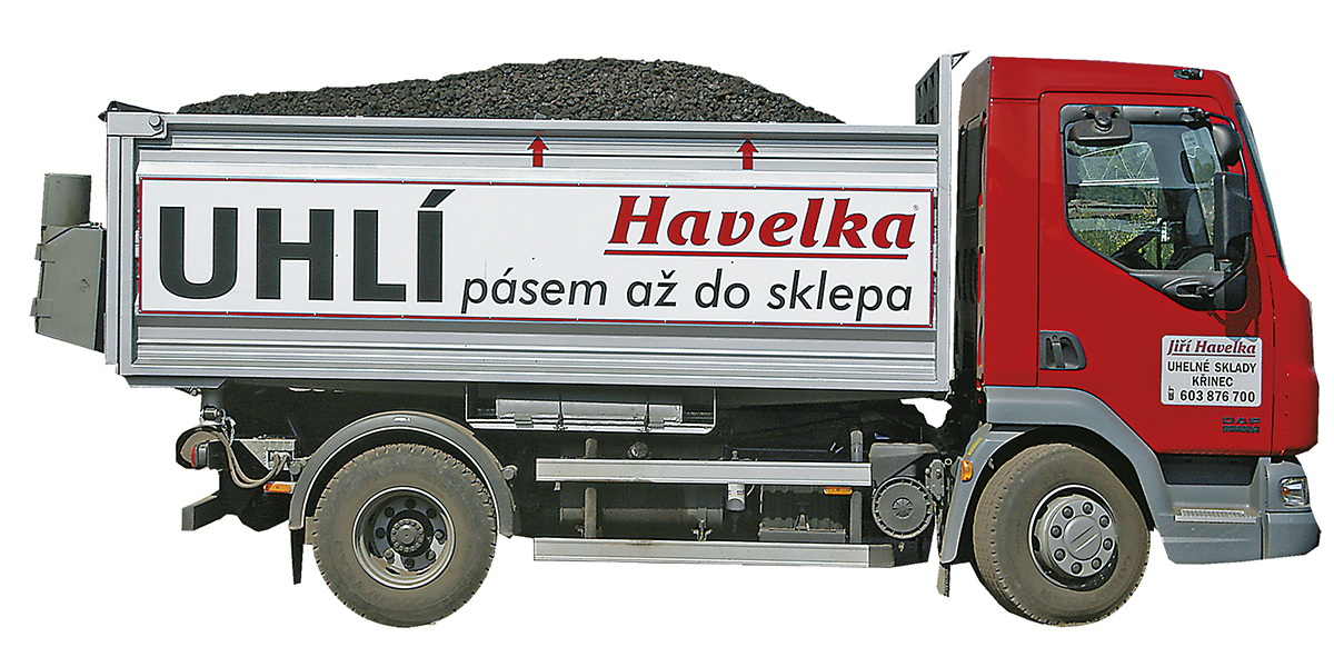 Havelka.cz